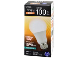 LDA11L-G AG59 [dF]
