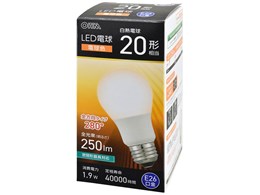 LDA2L-G AG59 [dF]