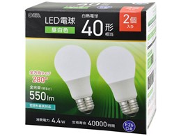 LDA4N-G AG59 2P [F]