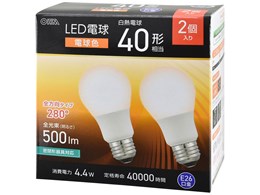 LDA4L-G AG59 2P [dF]