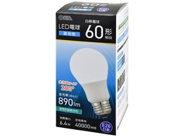 LDA6D-G AG59 [F]