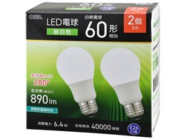 LDA6N-G AG59 2P [F]