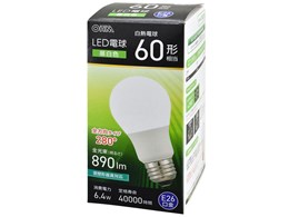 LDA6N-G AG59 [F]