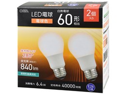 LDA6L-G AG59 2P [dF]
