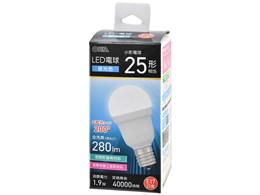LDA2D-G-E17 IS53 [F]