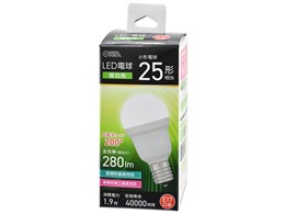 LDA2N-G-E17 IS53 [F]