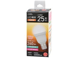 LDA2L-G-E17 IS53 [dF]