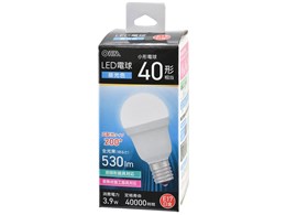 LDA4D-G-E17 IS53 [F]