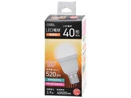 LDA4L-G-E17 IS53 [dF]