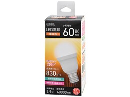 LDA6L-G-E17 IS53 [dF]