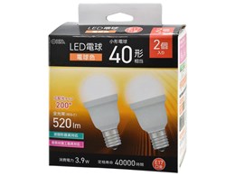 LDA4L-G-E17 IS53 2P [dF]