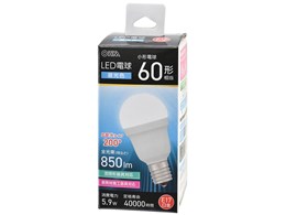 LDA6D-G-E17 IS53 [F]