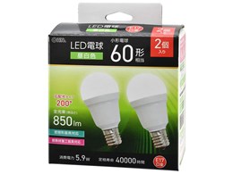 LDA6N-G-E17 IS53 2P [F]