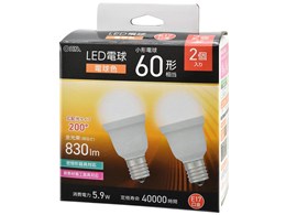 LDA6L-G-E17 IS53 2P [dF]