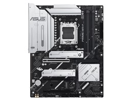 PRIME X870-P-CSM