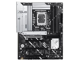 PRIME Z890-P-CSM