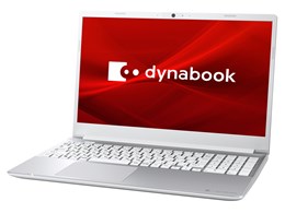 dynabook C5 P1C5YPES [vVXVo[]
