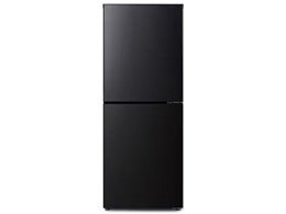冷凍庫 小型 アイリスオーヤマ 60L ブラック Amazon | アイリスオーヤマ 冷凍庫 60L 小型 右開き 温度調節5