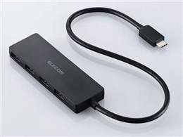 U3HC-H041XBK [ubN]