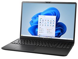 Intel Core i7-1355Uの人気商品・通販・価格比較 - 価格.com