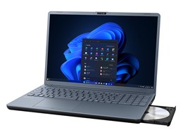dynabook AZ/LY W6AZLY5PBL 16^WUXGA Core i5 1334U 256GB SSD Office [AbVu[]
