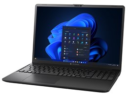 Intel Core i7-1355Uの人気商品・通販・価格比較 - 価格.com