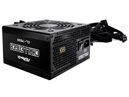 電源ユニット pc電源 750w」の人気商品一覧 | 安い商品を通販