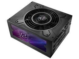 ASRock 電源」の人気商品一覧 | 安い商品を通販サイトから探す