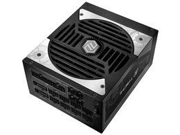 ASRock PC電源ユニット 850W ジャンク品 Amazon | ASRockSteel Legend 次世代GPU対応PC電源ユニット
