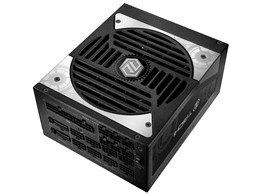 Taichi TC-1650T