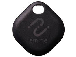 スマートタグ　ビジネス販売用卸売　100 個 スマートタグビジネス販売用卸売100 個