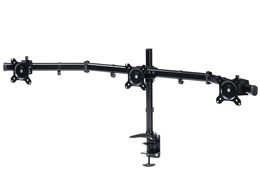 CR-LAC312BK [ubN]