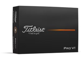 PRO V1 _uio[ 2025Nf [zCg]