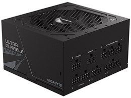 UD850GM PG5 GP-UD850GM PG5