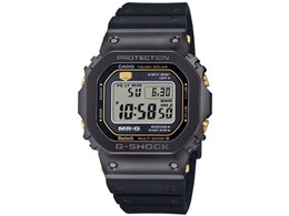 g-shock 5000r」の人気商品一覧 | 安い商品を通販サイトから探す
