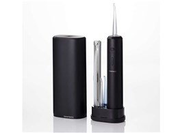 DENTNICS HC-JF01BK [ubN]