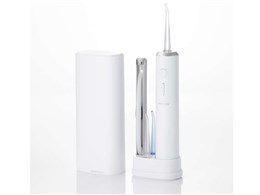 DENTNICS HC-JF01WH [zCg]