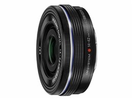 M.ZUIKO DIGITAL ED 14-42mm」の人気商品一覧 | 安い商品を通販
