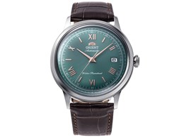 ORIENT オリエント Bambino バンビーノ 自動巻 腕時計 腕時計 バンビーノ オリエント」の人気商品一覧 | 安い商品を
