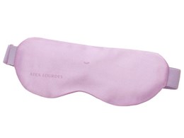 Lourdes ルルド（ピンク）※本体無し atex lourdes」の人気商品一覧 | 安い商品を通販サイトから探す