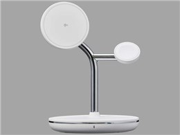EC-MS08WH [zCg]