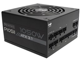 P105II(ATX 3.1 ver.) IW-PS-PII1050W