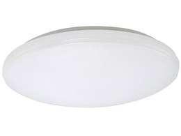 ALC-06SK