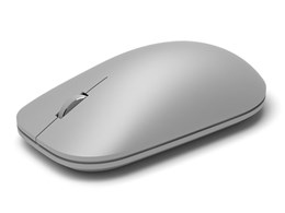Surface }EX 3YR-00007