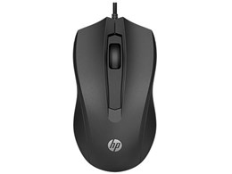 HP G105 L}EX 822M9UT#UUF [ubN]