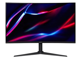 acer モニター」の人気商品一覧 | 安い商品を通販サイトから探す