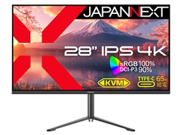 JN-i28U-HSPC6 [28C`]
