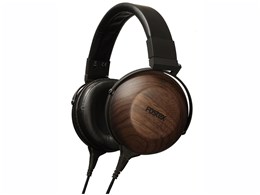 Fostex ヘッドホン Amazon.co.jp: FOSTEX ヘッドホン T50RPmk3g : 家電＆カメラ