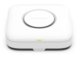 WBE710-100APS