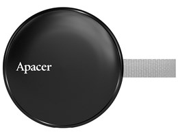 AS725 AP2TBAS725B-1 [Black]